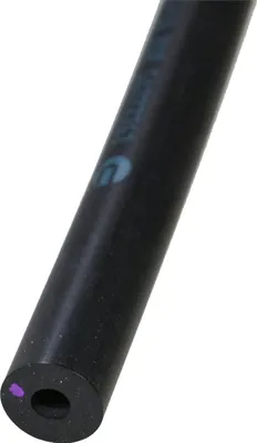 Produktbild von Schlauch flexibel Kurbelgehäuseentlüftung 51777763