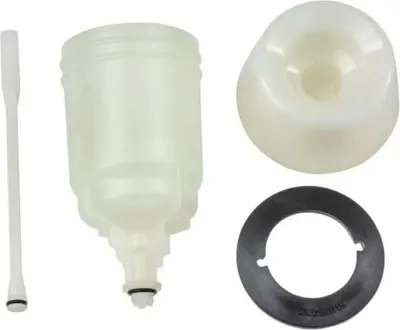 Zdjęcie produktu dla Shimano TL-BR002 hydraulijarrujen ilmauskuppi