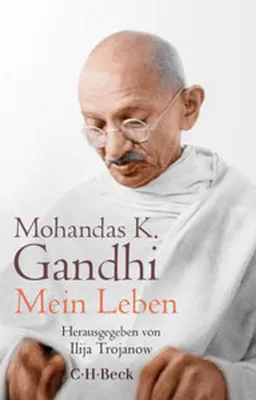 Produktbild von Mein Leben