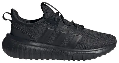 Produktbild von adidas Kaptir 4.0 Core Black (GS) - EU 32