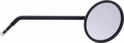 Immagine prodotto di Specchietto manubrio BUSCH&MULLER destro nero 1911/62VRM per BMW R