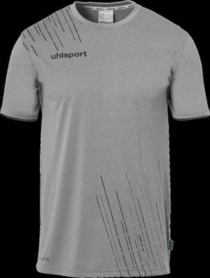 Produktbild von Handballtrikot Uhlsport SCORE 26 SET