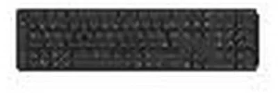 Produktbild von Contour - CDKBBALFR11500 - Tastatur