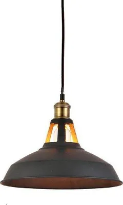 Image de Nouveau Axel AZ1351 Lampe suspendue Azzardo
