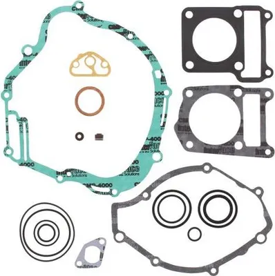 Immagine prodotto di Set Di Guarnizioni Per Yamaha Ttr125 '00-07,