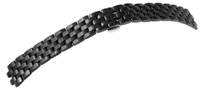 Produktbild von Engelhardt Herren ErsatzArmband MB0023 langlebig