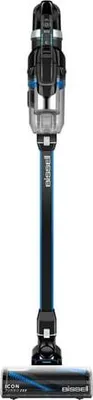 Produktbild von Bissell 3175N Icon Turbo 25V batériový ručný vysávač 2 v 1