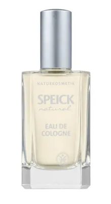 Immagine prodotto di Naturale - Acqua di Colonia 100ml