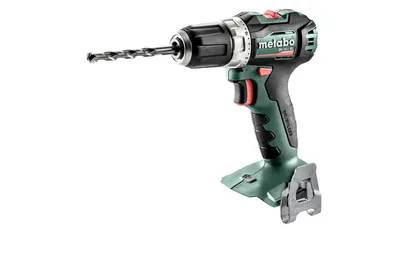 Obrázek produktu pro Metabo 2.9.218VBSLBLSSWLT Combo Set