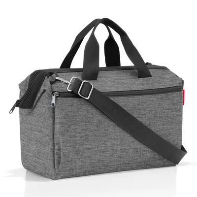 Produktbild von Allrounder S Pocket, Allzweck-Tasche Travelling Reisenthel