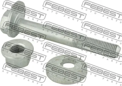 Obrázok produktu pre Febest 1229-001-Kit