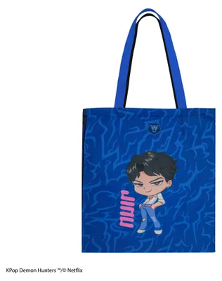 Image de Sac de transport KPop Demon Hunters Jinu