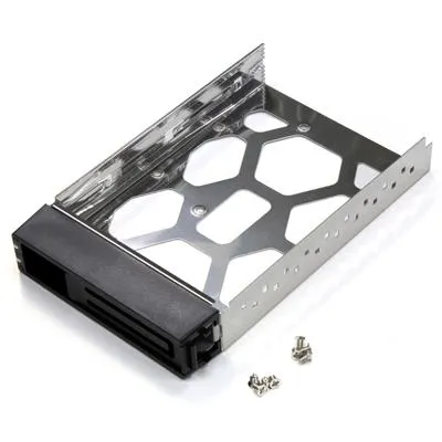 Image de Synology HDD Tray Type R5 für: RS10613xs+,rs3413xs+/rx1213