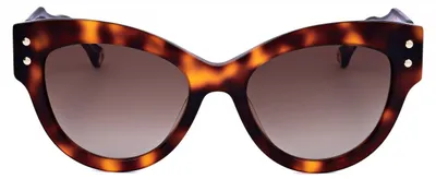 Immagine prodotto di Carolina Herrera Mod. Ch 0009 S