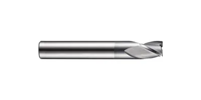 Obrázek produktu pro Drážkovací fréza D.3.8mm HM AlCrN Z.3