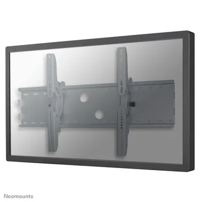 Image de Neomounts WAH 37"-85" 1TFT 1Gelenk sil. Max.100