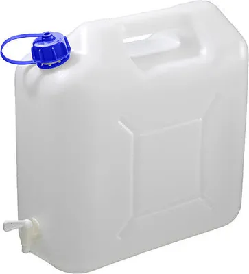 Obrázok produktu pre kanystr s kohoutem 15l PH
