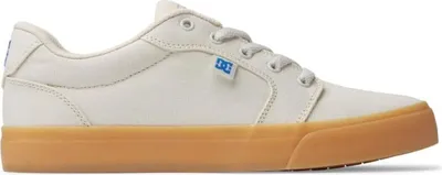 Immagine prodotto di Scarpe DC Anvil 303190-CRE Uomo