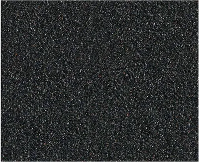 Image de 10 Papier De Verre 120 Grain Bois/métal 230x280mm 2864000 Wolfcraft