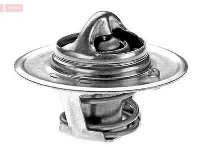 Produktbild von DENSO Thermostat Kühlmittel 85°C für HYUNDAI ix35 (LM, EL, ELH) für KIA SPORTAGE (SL)