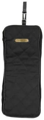 Immagine prodotto di Kentucky Horsewear Borsa per briglie Borsa per il trasporto di briglie nera