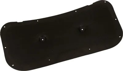 Produktbild von Original Motorhaubendämmung K68244280AA