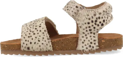 Produktbild von Vingino Sandalen Tavi VG47-5020-01 Beige-25