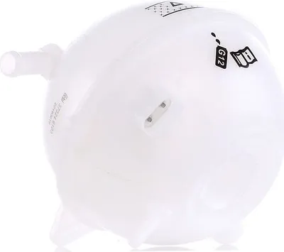 Produktbild von SWAG Ausgleichsbehälter Kühlmittel für VW Golf IV Schrägheck (1J1) Kühlwasser 30 93 7324