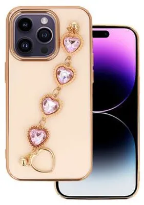 Productafbeelding van TREND CASE hoesje voor de Samsung Galaxy S21 FE