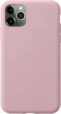Immagine prodotto di Cellularline Sensation - iPhone 11 Pro Max