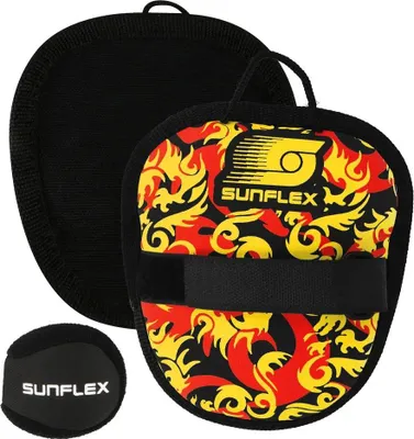 Obrázok produktu pre sunflex-tt-sport MINI SURE CATCH SET DRAGON DRAGON
