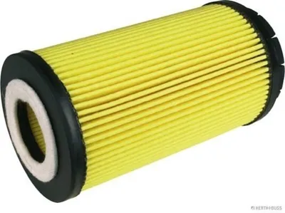 Produktbild von Herth+Buss  Jakoparts Ölfilter  J1310502