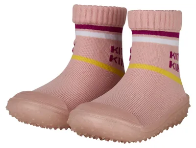 Produktbild von Sterntaler Adventure Socks Kitakind