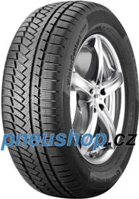 Obrázek produktu pro Continental Wi car-tyres WinterContact™ TS 850P ( 17 )