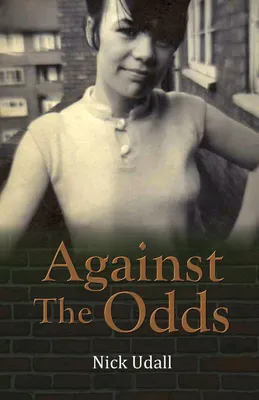 Produktbild von Against the Odds