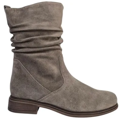 Produktbild von Gabor Dreamvelour Stiefel Braun
