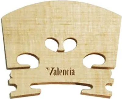 Obrázok produktu pre Valencia VABR100