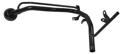 Image de Tuyau De Remplissage Nissan Quashqai 1.5Dci/2.0Dci 07-13