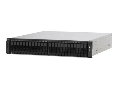 Image de Qnap Ts-H2490Fu-7302P-128G