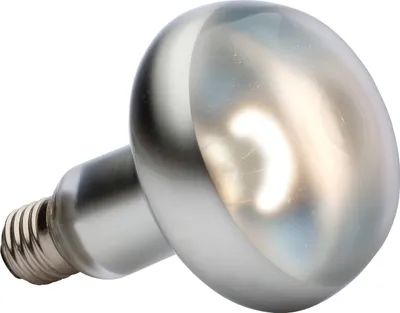 Produktbild von Hagen EX TightBeam Tageslichtleuchte SG Spot R30/150; PT2140