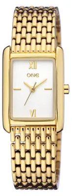 Produktbild von Eine Ol4111Sg61L Uhr