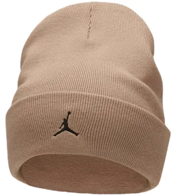 Zdjęcie produktu dla Czapka Jordan FN4672-200 dla Uni