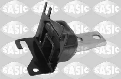 Produktbild von SASIC Lagerung Schaltgetriebe 2704109 für DACIA DUSTER SANDERO II Lodgy (JS) Dokker Kombi (KE) LOGAN MCV II
