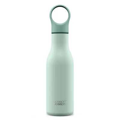Immagine prodotto di Borraccia LOOP #verde 500ml