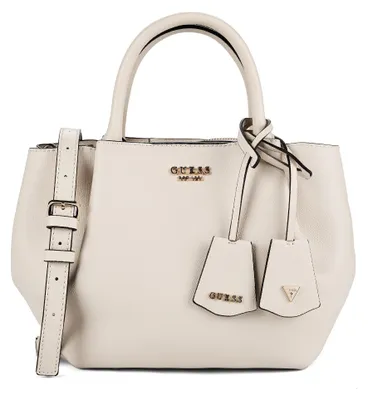 Produktbild von Guess Amorette Shopper Tasche 33 cm