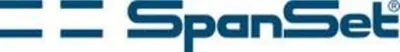 Obrázok produktu pre Uväzovací popruh s račňou 6 m 1t, 50 mm, kar. háčiky