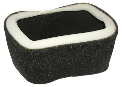 Immagine prodotto di Filtro aria Meiwa per YAMAHA