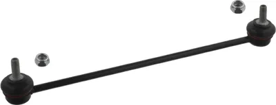 Produktbild von Febi Bilstein Stange/Strebe, Stabilisator  17969