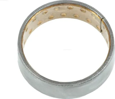 Produktbild von AS-PL SBU9022 Buchse Starterwelle 440850