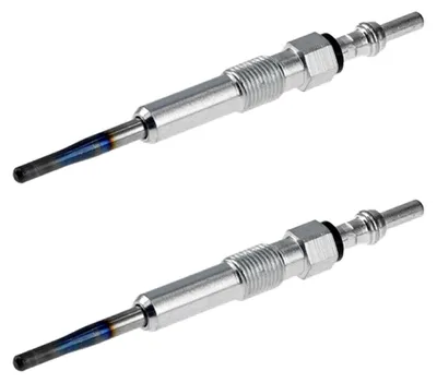 Immagine prodotto di Candeletta Di Preriscaldamento Vw Golf 2,0Tdi 03-